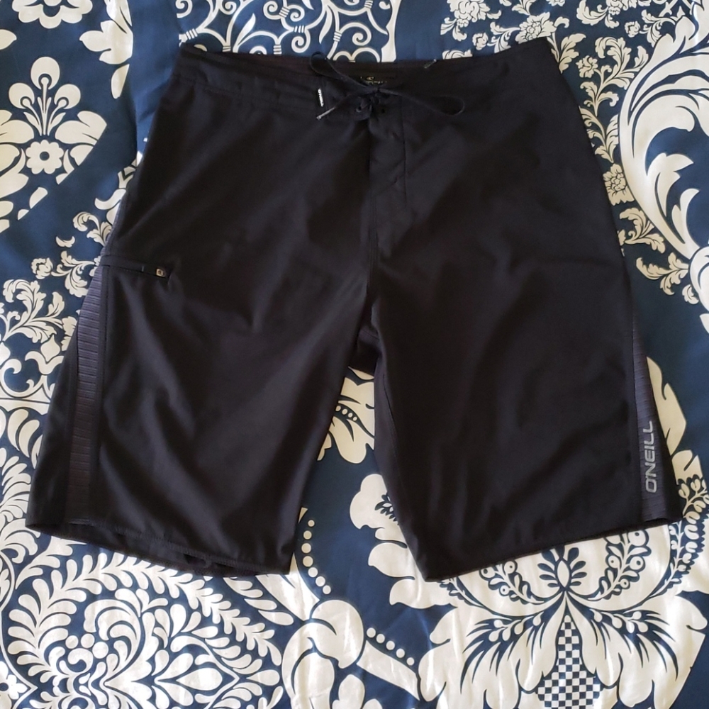 O'Neill Superfreak boardshorts